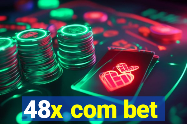 48x com bet